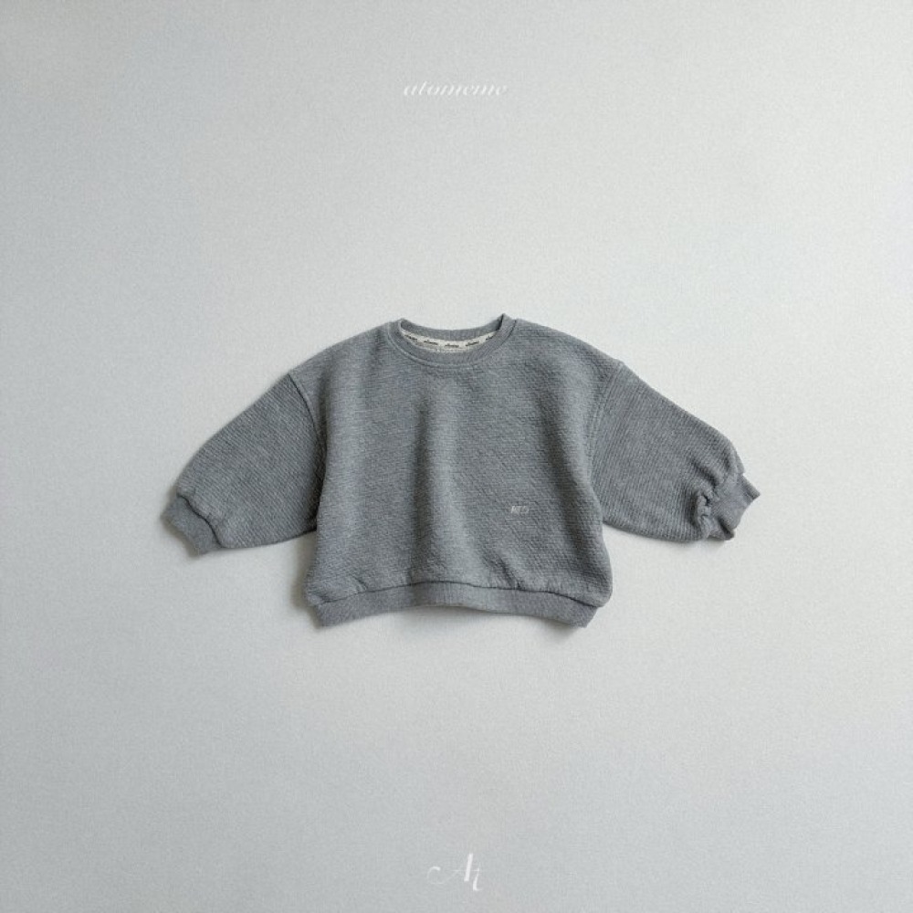 Atomeme-25秋-上身-000375