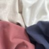 Atomeme-25秋-上身-000378