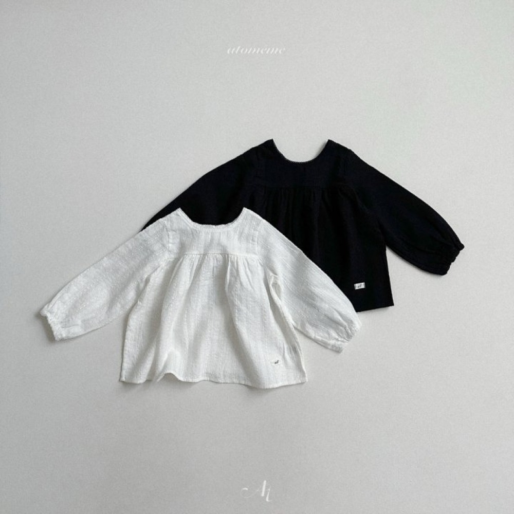 Atomeme-25秋-上身-000392