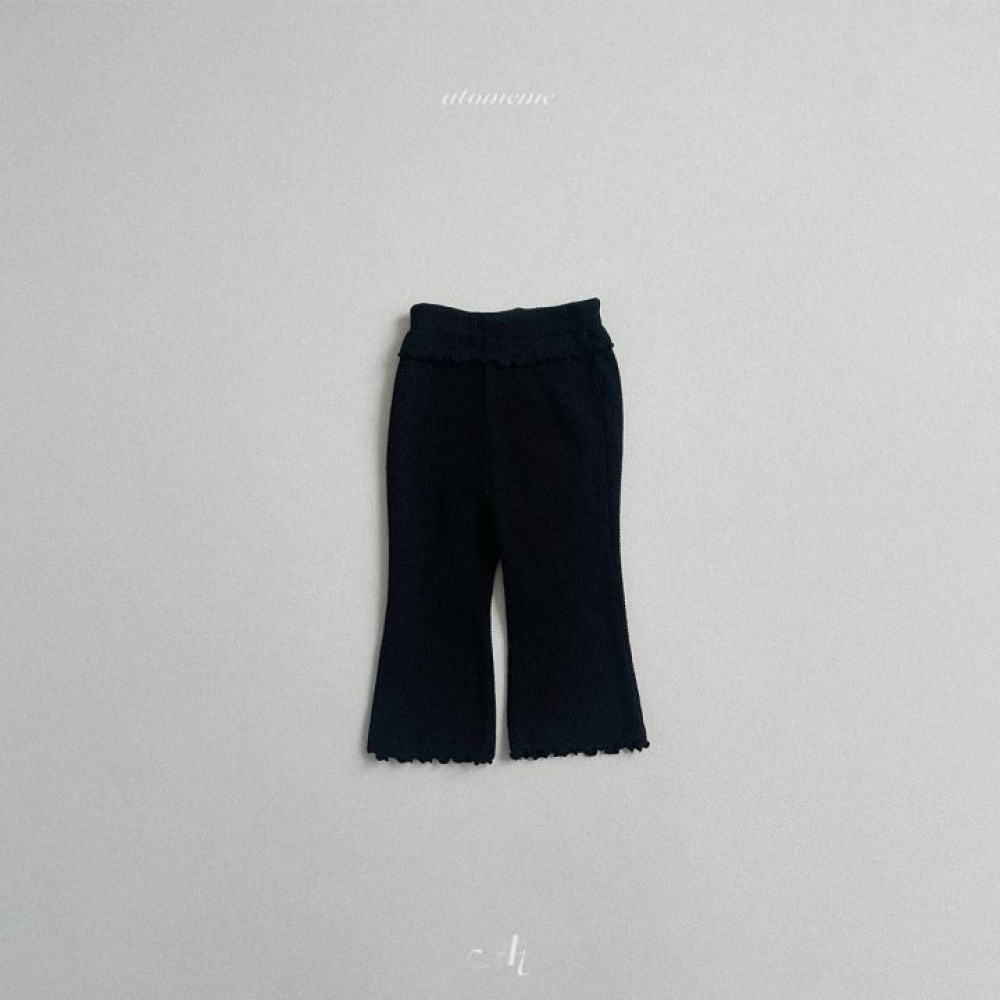 Atomeme-25秋-下身-000396