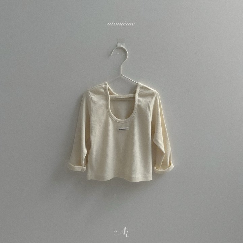Atomeme-25秋-上身-000410