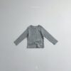 Atomeme-25秋-上身-000414