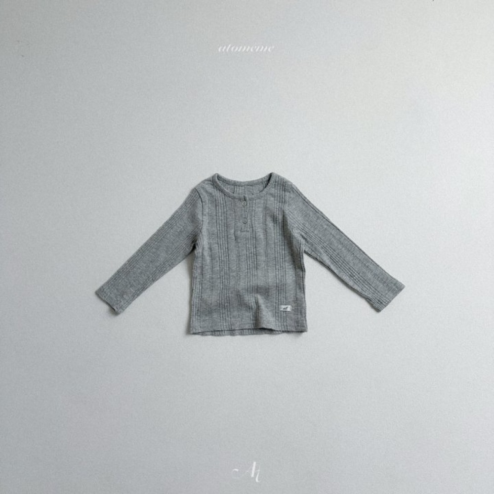 Atomeme-25秋-上身-000414