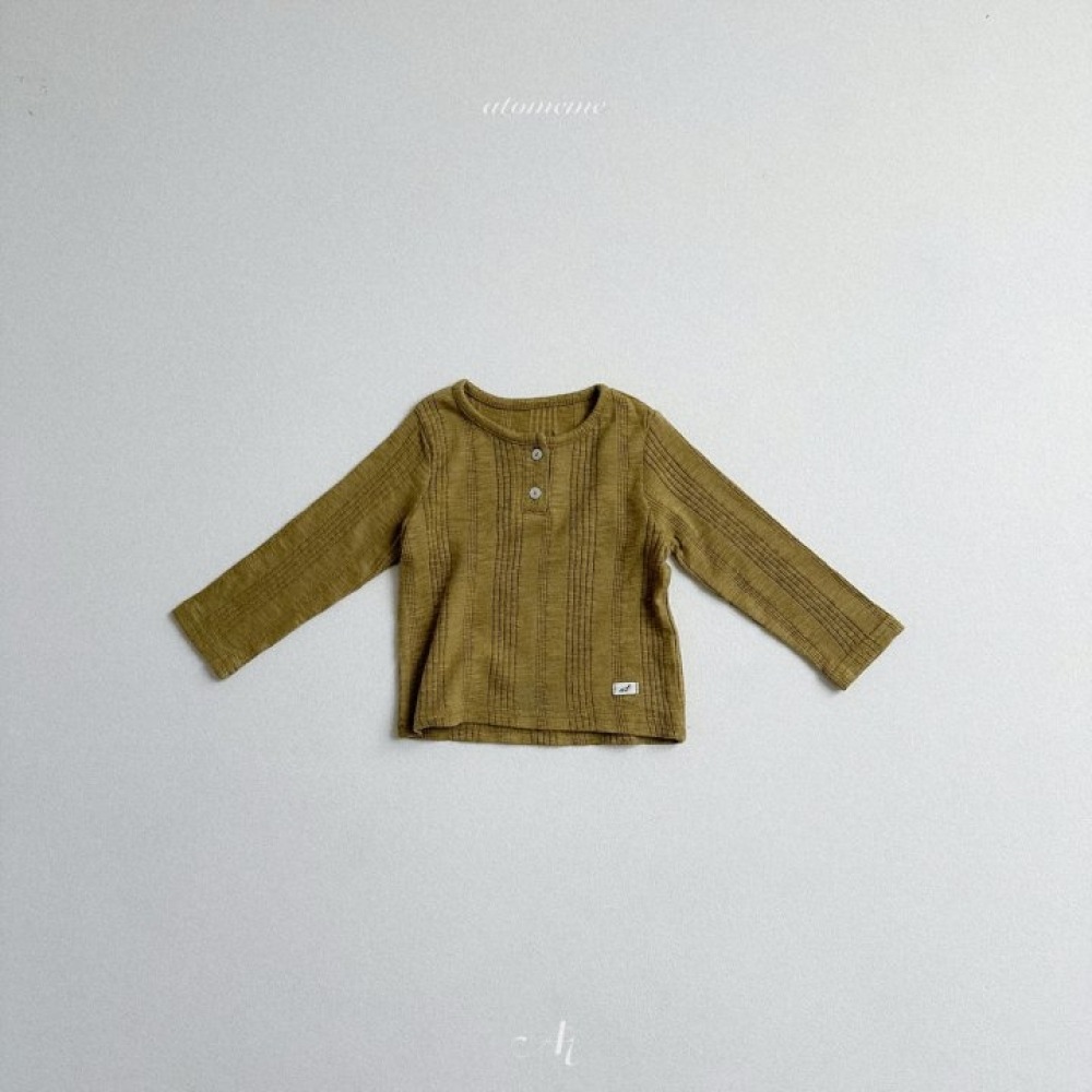 Atomeme-25秋-上身-000414