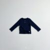 Atomeme-25秋-上身-000414