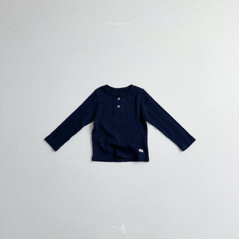 Atomeme-25秋-上身-000414