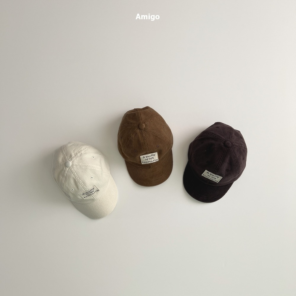 Amigo-25秋-配件-000152