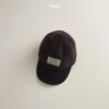 Amigo-25秋-配件-000152