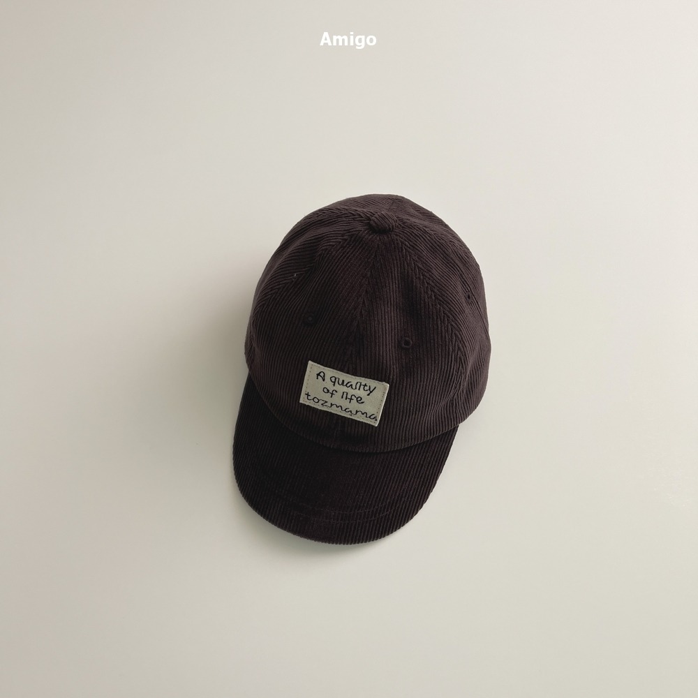 Amigo-25秋-配件-000152