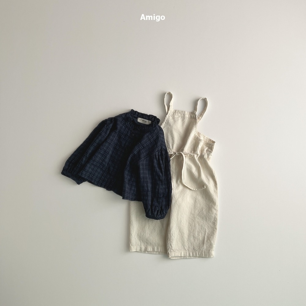 Amigo-25秋-上衣-000153