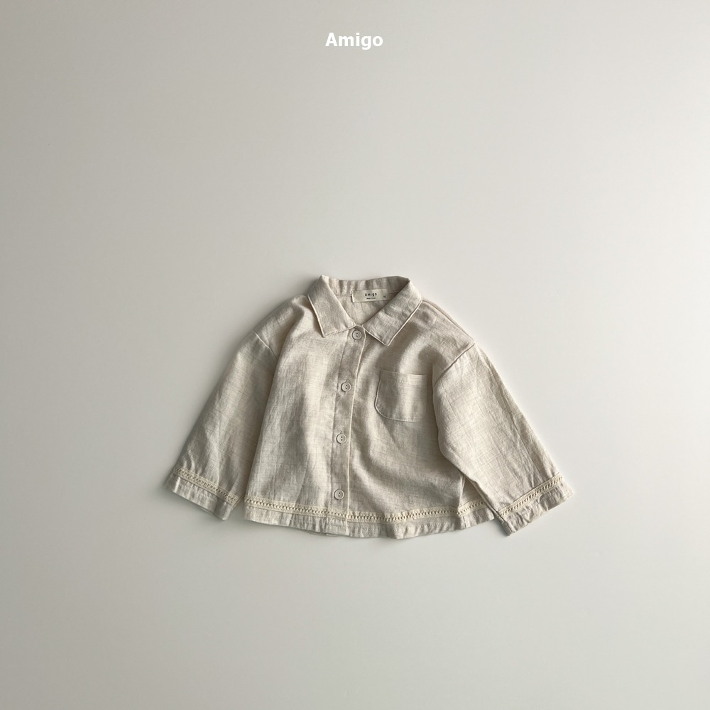 Amigo-25秋-上衣-000157