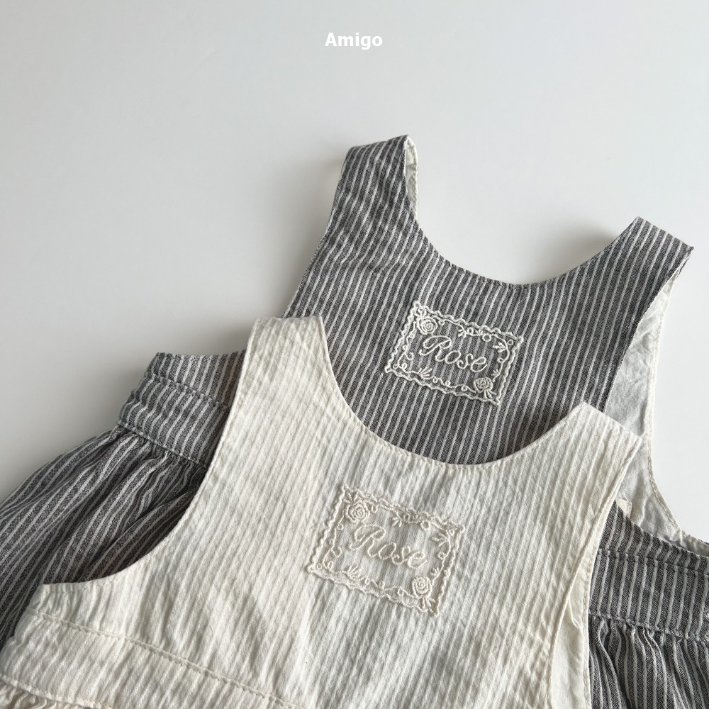 Amigo-25秋-下身-000159