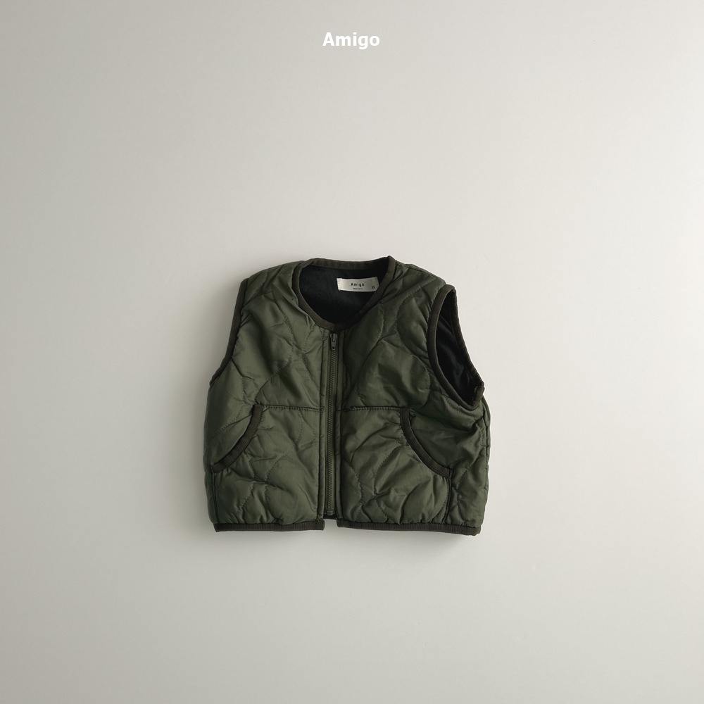 Amigo-25秋-上身-000163