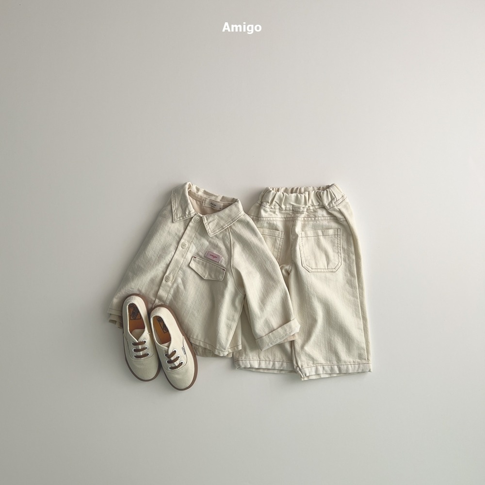 Amigo-25秋-上身-000165