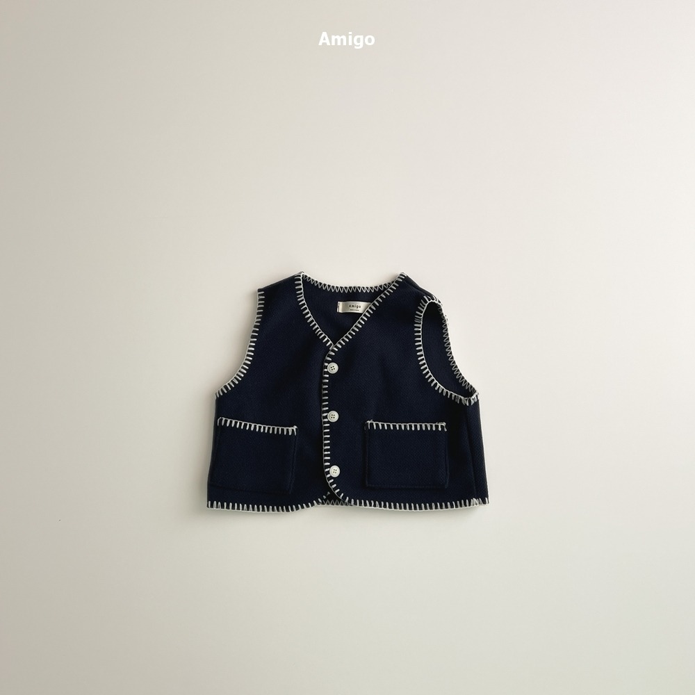 Amigo-25秋-上身-000173
