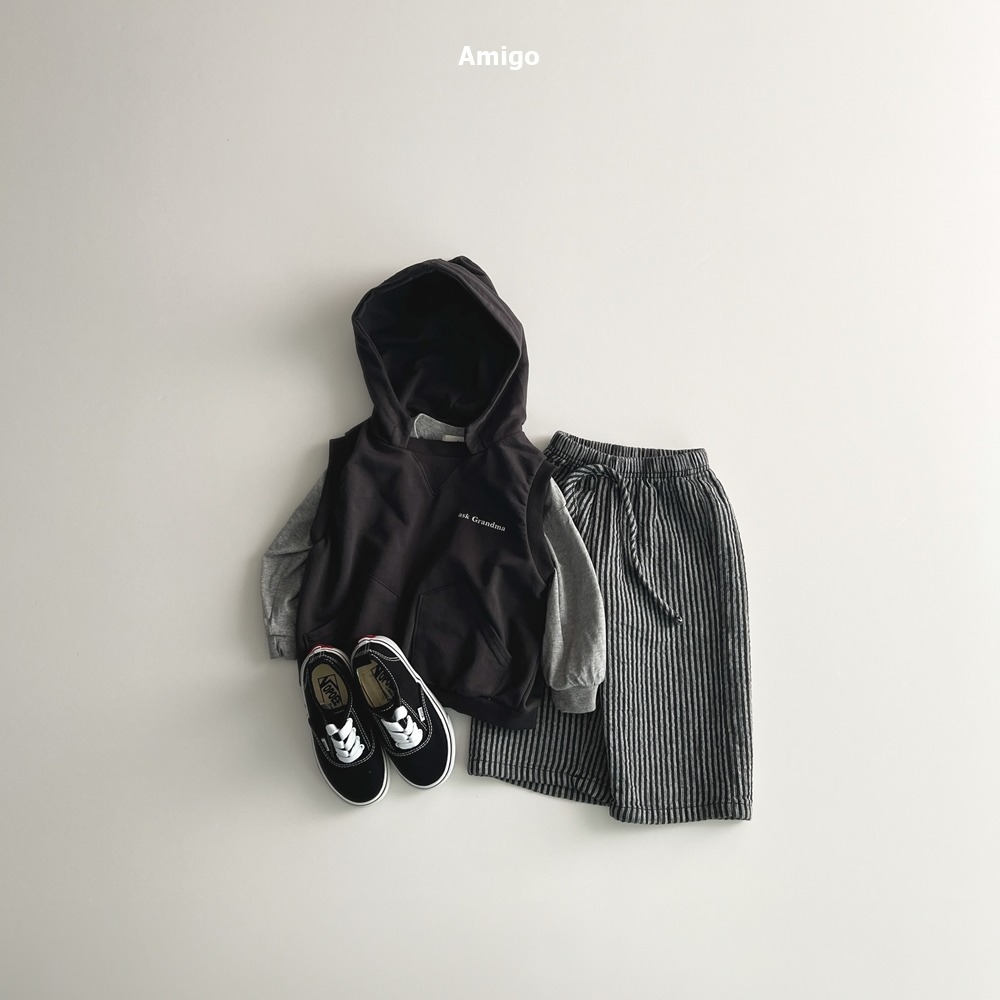 Amigo-25秋-下身-000177