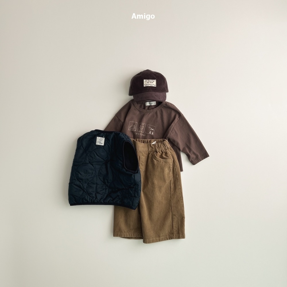 Amigo-25秋-下身-000191