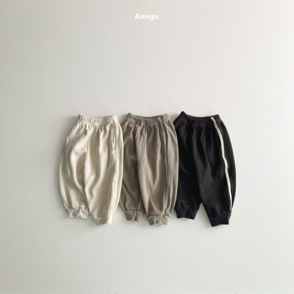 Amigo-25秋-下身-000193