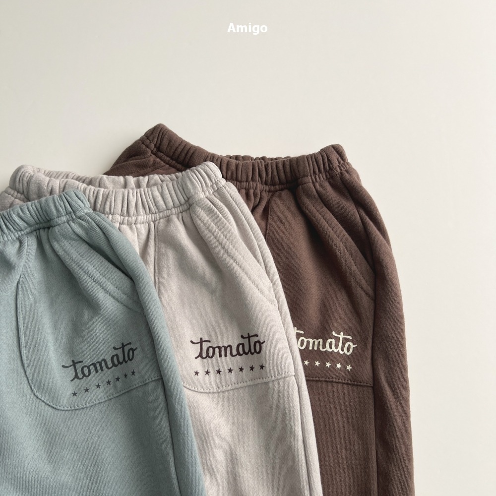 Amigo-25秋-下身-000196