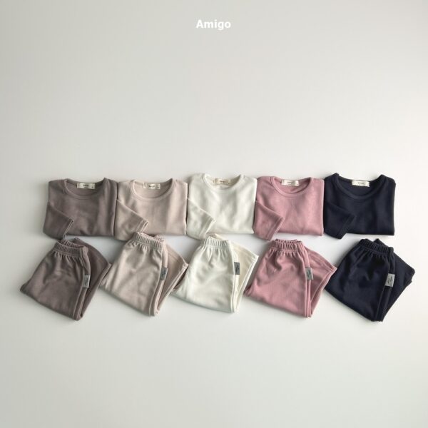 Amigo-25秋-套裝-000205