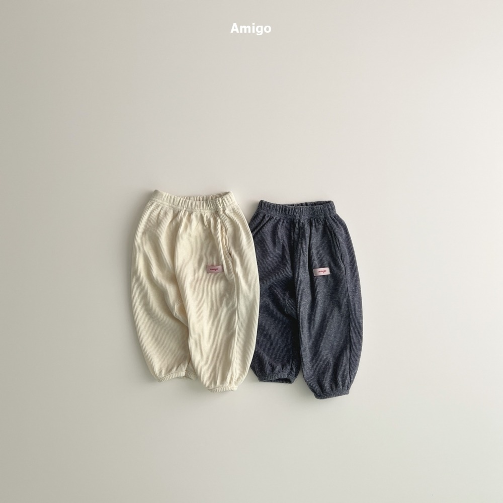Amigo-25秋-套裝-000210