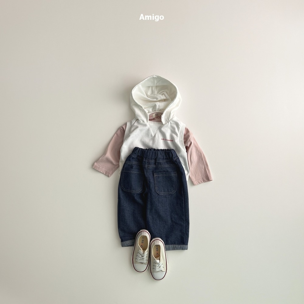 Amigo-25秋-上身-000212