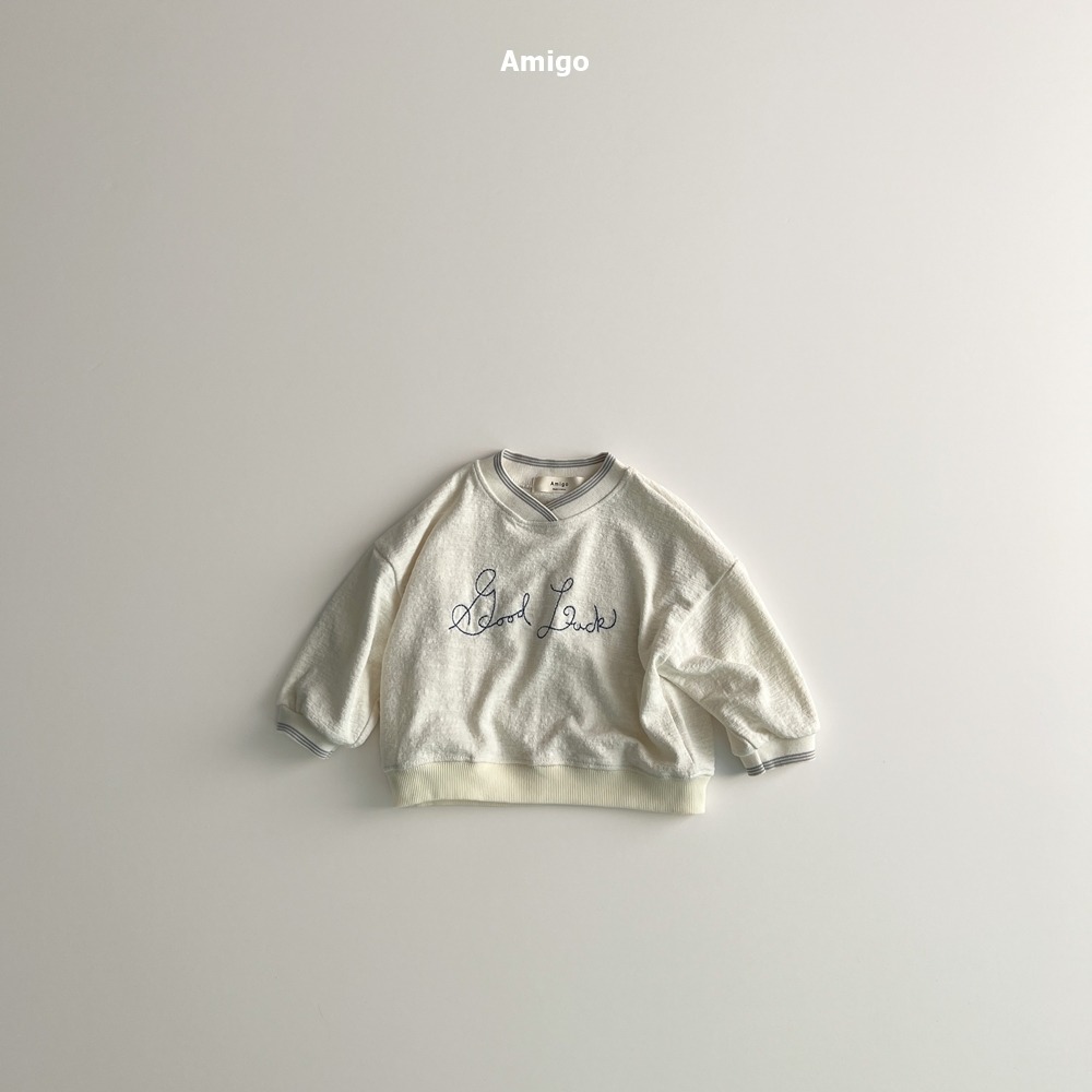 Amigo-25秋-上身-000218