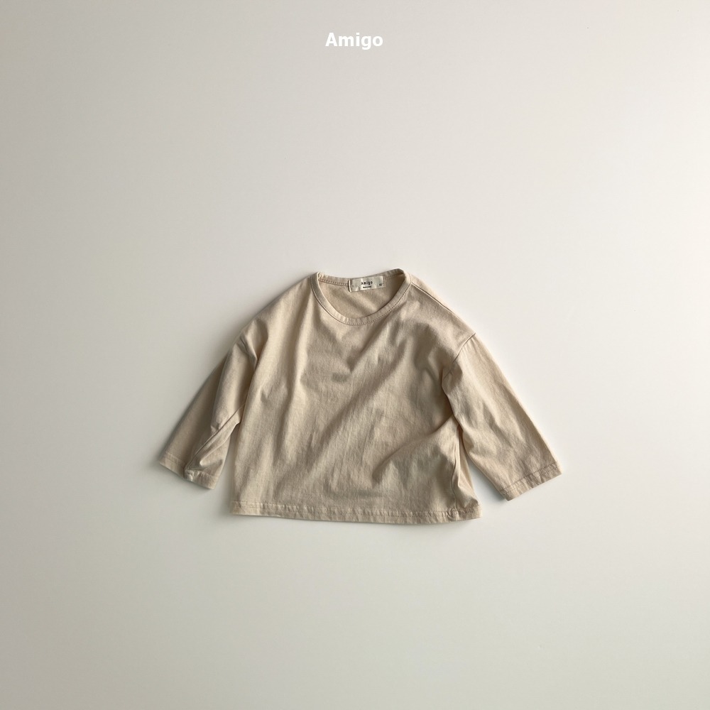 Amigo-25秋-上身-000226