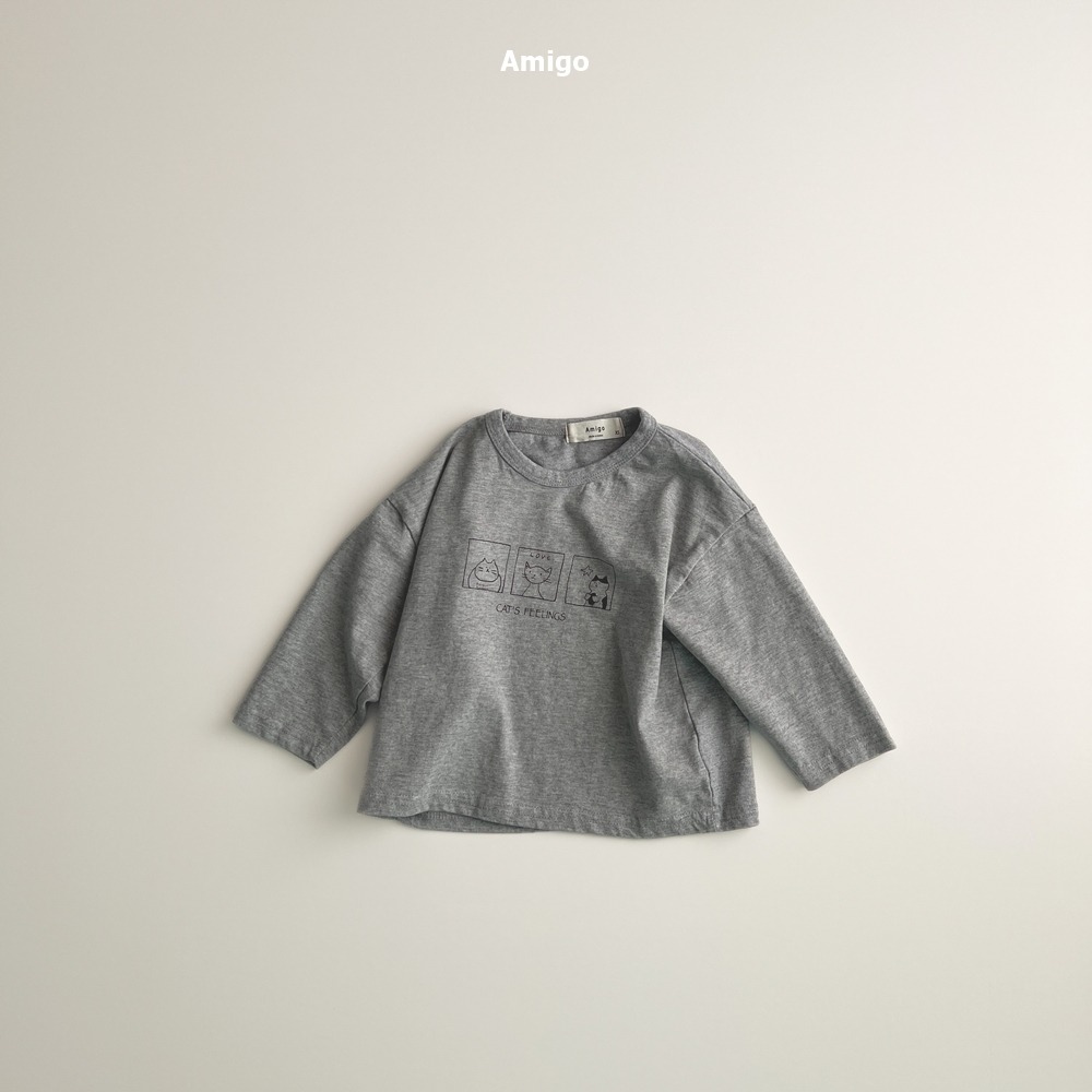 Amigo-25秋-上身-000244