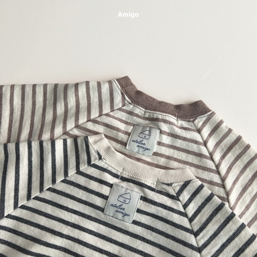 Amigo-25秋-上身-000247