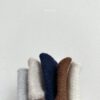MINI ROBE-25秋-配件-000299