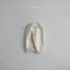 MINI ROBE-25秋-下身-000304