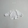 MINI ROBE-25秋-上身-000310
