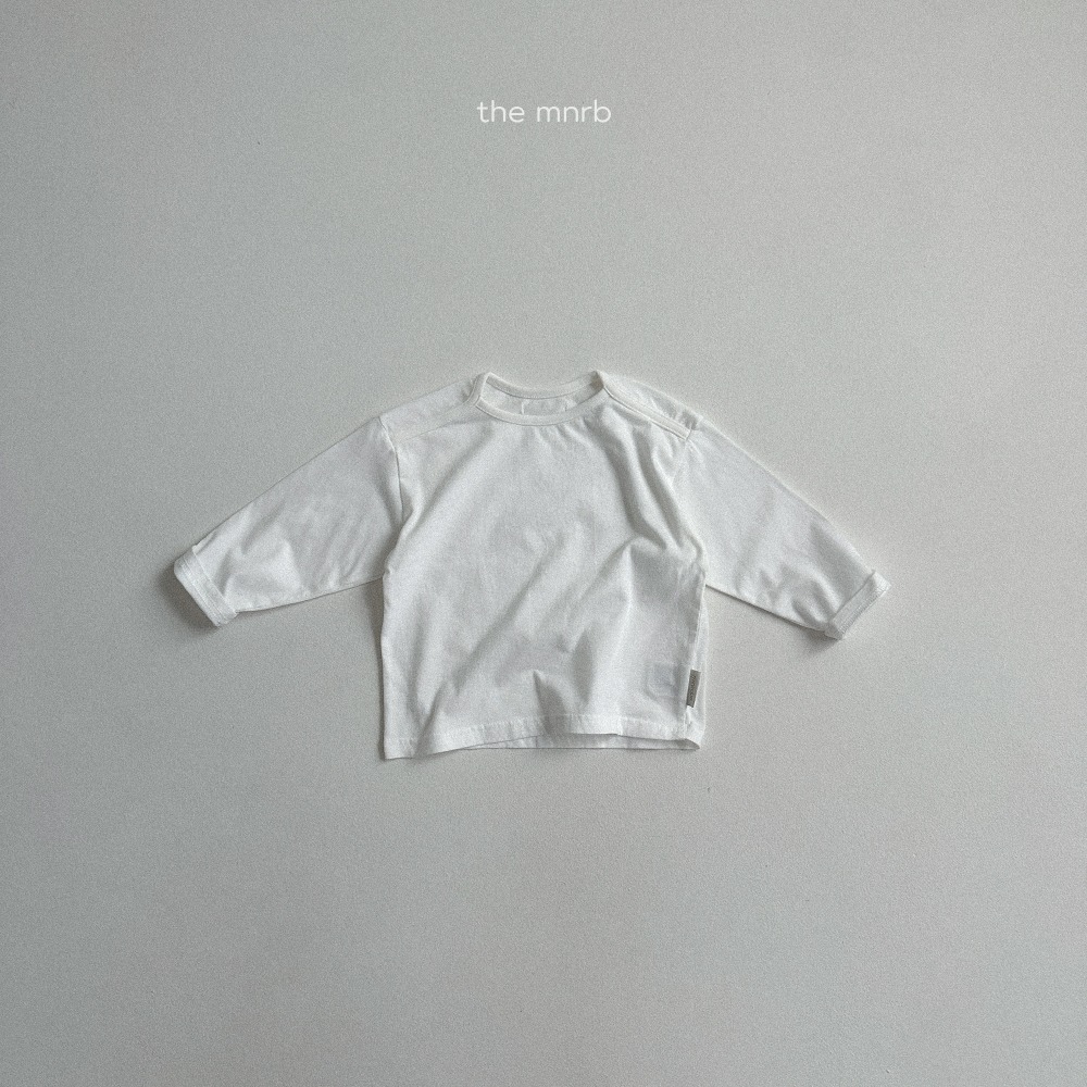 MINI ROBE-25秋-上身-000310