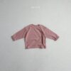 MINI ROBE-25秋-上身-000310