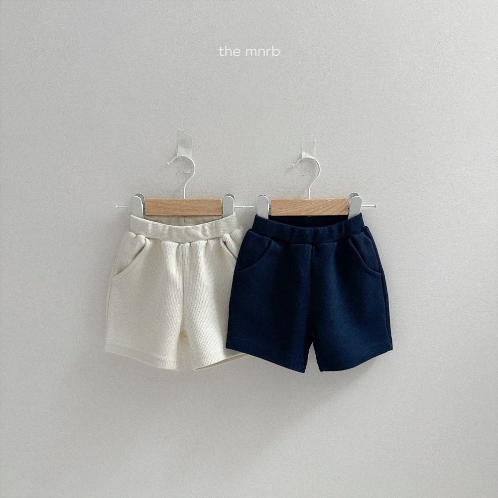 MINI ROBE-25秋-下身-000328