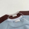 MINI ROBE-25秋-上身-000330
