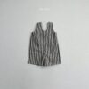MINI ROBE-25秋-下身-000343