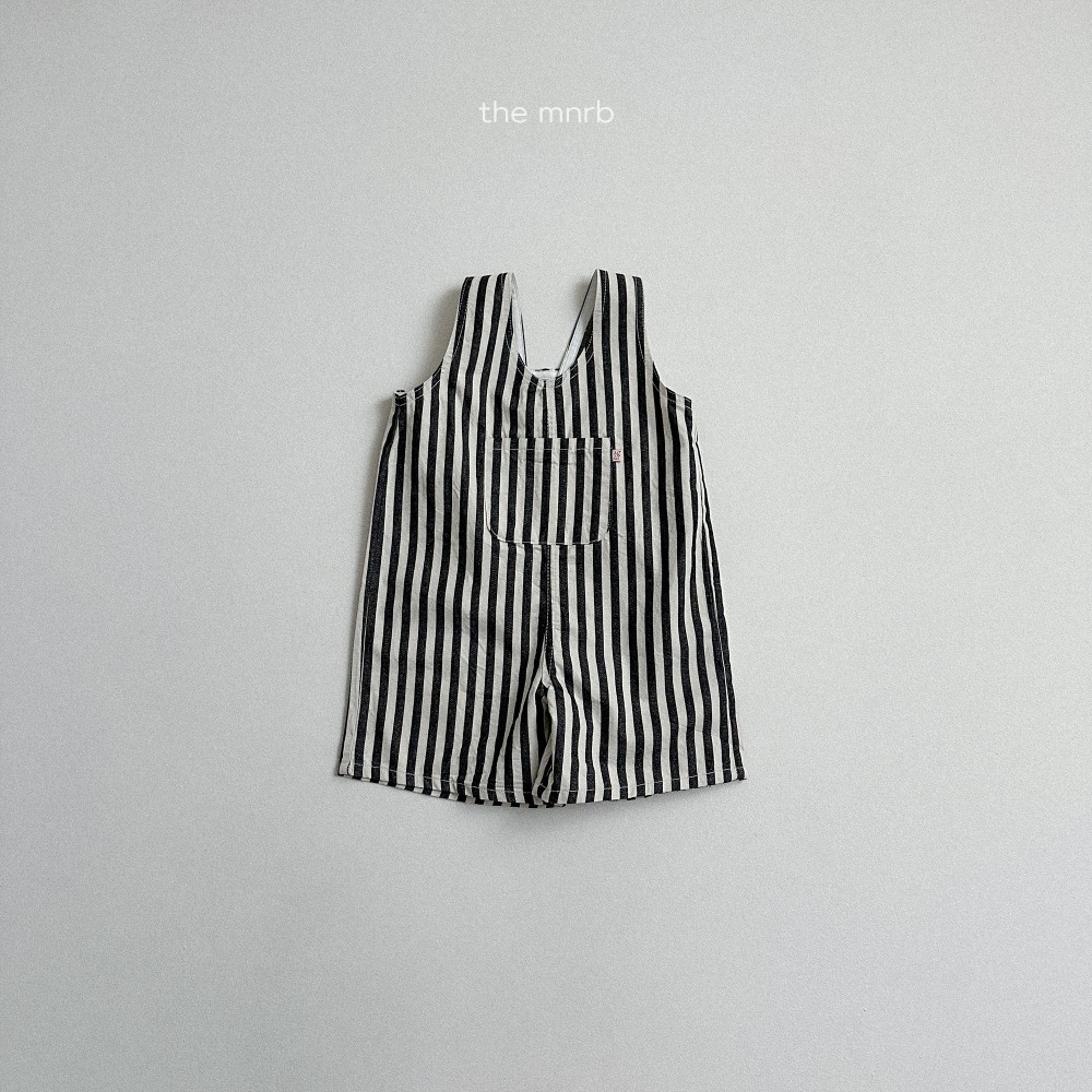 MINI ROBE-25秋-下身-000343
