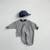 MINI ROBE-25秋-下身-000345