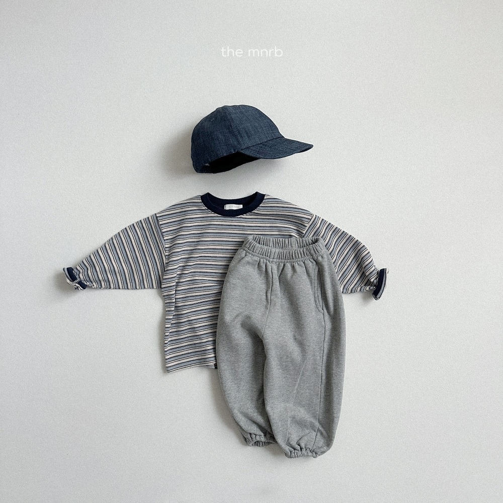 MINI ROBE-25秋-下身-000345