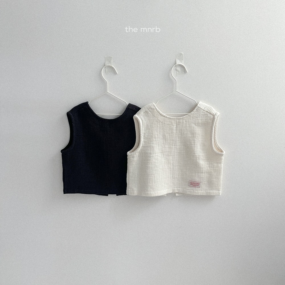 MINI ROBE-25秋-上身-000350