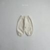 MINI ROBE-25秋-下身-000352