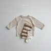 MINI ROBE-25秋-下身-000363