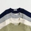 MINI ROBE-25秋-上身-000365