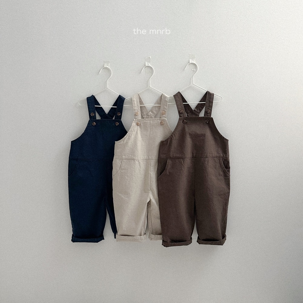 MINI ROBE-25秋-下身-000375