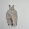 MINI ROBE-25秋-下身-000375