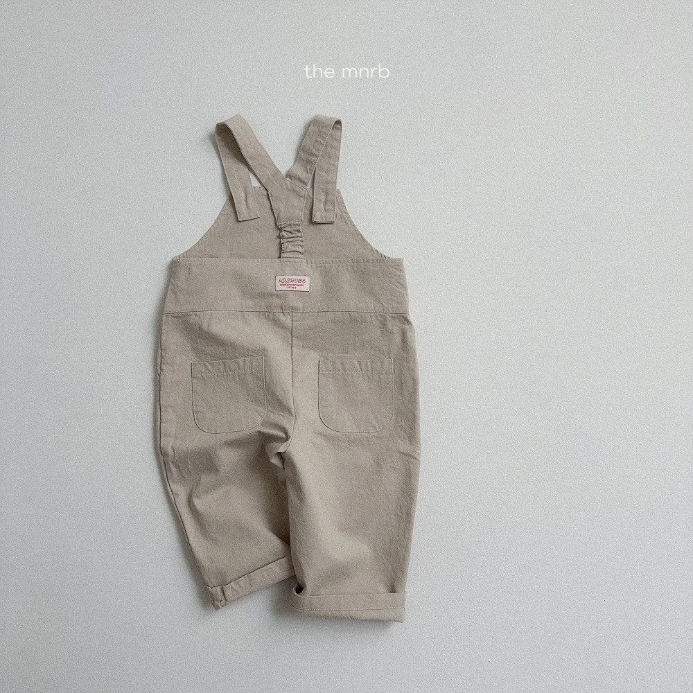 MINI ROBE-25秋-下身-000375