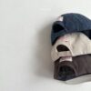 MINI ROBE-25秋-配件-000378