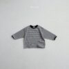 MINI ROBE-25秋-上身-000388